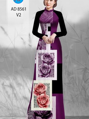 1607088060 277 vai ao dai hoa hong (16)